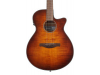 Ibanez AEG70-VVH Ibanez AEG70-VVH